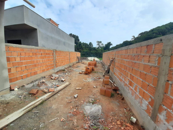 Imagem Casa com 2 Quartos à Venda, em Quinta Dos Açorianos - Barra Velha Imagem Casa com 2 Quartos à Venda, em Quinta Dos Açorianos - Barra Velha