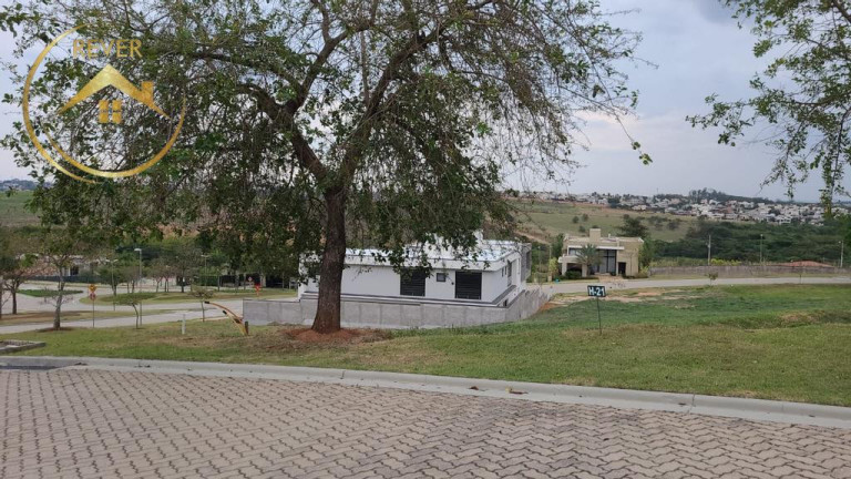 Imagem Terreno à Venda, 853 m² em Residencial Jatibela - Campinas Imagem Terreno à Venda, 853 m² em Residencial Jatibela - Campinas