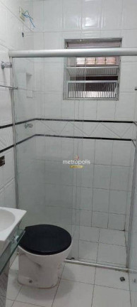 Imagem Casa com 2 Quartos à Venda, 160 m² em Sacomã - São Paulo