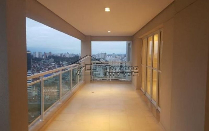 Imagem Apartamento com 4 Quartos à Venda, 190 m² em Jardim Das Colinas - São José Dos Campos Imagem Apartamento com 4 Quartos à Venda, 190 m² em Jardim Das Colinas - São José Dos Campos