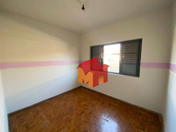 Imagem Casa com 3 Quartos à Venda, 118 m² em Conserva - Americana Imagem Casa com 3 Quartos à Venda, 118 m² em Conserva - Americana