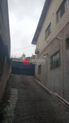 Imagem Casa com 4 Quartos à Venda, 700 m² em Vila Bonilha - São Paulo Imagem Casa com 4 Quartos à Venda, 700 m² em Vila Bonilha - São Paulo