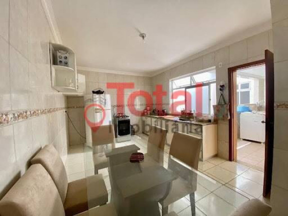 Imagem Apartamento com 3 Quartos à Venda,  em Ayrton Senna - Ipatinga
