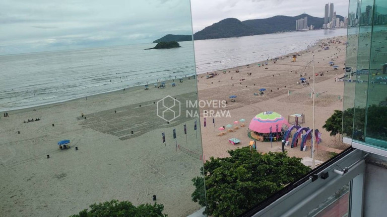 Imagem Apartamento com 3 Quartos para Alugar, 140 m² em Centro - Balneário Camboriú Imagem Apartamento com 3 Quartos para Alugar, 140 m² em Centro - Balneário Camboriú