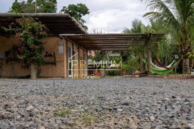 Imagem Casa de Condomínio com 3 Quartos à Venda, 2.500 m² em Colinas Do Mosteiro De Itaici - Indaiatuba Imagem Casa de Condomínio com 3 Quartos à Venda, 2.500 m² em Colinas Do Mosteiro De Itaici - Indaiatuba