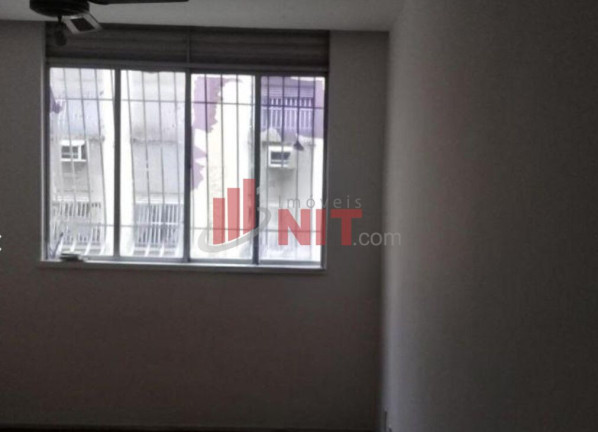 Imagem Apartamento com 2 Quartos à Venda, 75 m² em Santa Rosa - Niterói Imagem Apartamento com 2 Quartos à Venda, 75 m² em Santa Rosa - Niterói