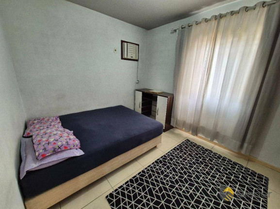Imagem Apartamento com 3 Quartos à Venda, 72 m² em Velha - Blumenau