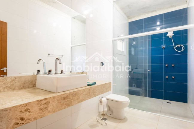 Imagem Chácara com 3 Quartos à Venda, 12.000 m² em Boa Vista - Atibaia Imagem Chácara com 3 Quartos à Venda, 12.000 m² em Boa Vista - Atibaia