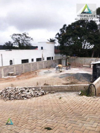 Imagem Terreno à Venda, 370 m² em Novo Horizonte - Juiz De Fora Imagem Terreno à Venda, 370 m² em Novo Horizonte - Juiz De Fora