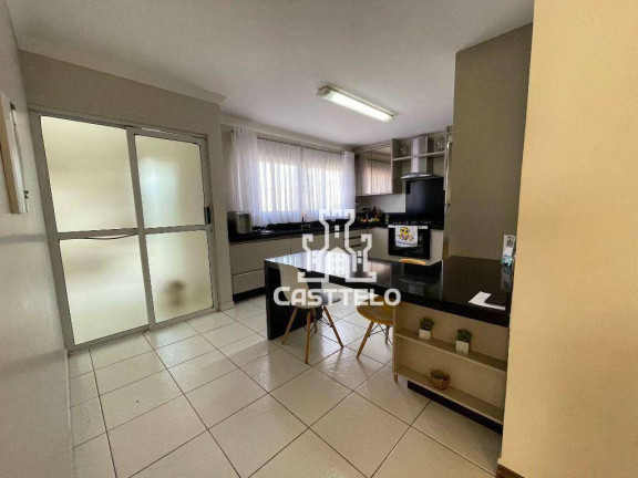 Imagem Casa com 3 Quartos à Venda ou Locação, 230 m² em Operária - Londrina Imagem Casa com 3 Quartos à Venda ou Locação, 230 m² em Operária - Londrina