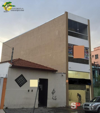 Imagem Imóvel Comercial à Venda, 450 m² em Santana - São Paulo Imagem Imóvel Comercial à Venda, 450 m² em Santana - São Paulo