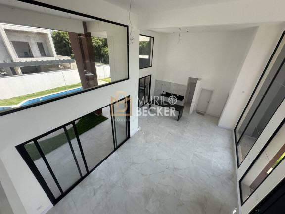 Imagem Casa de Condomínio com 4 Quartos à Venda, 500 m² em Urbanova - São José Dos Campos Imagem Casa de Condomínio com 4 Quartos à Venda, 500 m² em Urbanova - São José Dos Campos