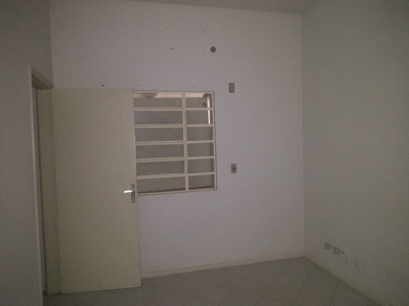 Imagem Imóvel Comercial para Alugar, 647 m² em Vila Santo Antônio - Bauru