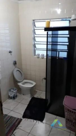 Imagem Casa com 5 Quartos à Venda, 200 m² em Baeta Neves - São Bernardo Do Campo