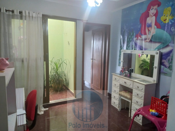 Imagem Sobrado com 3 Quartos à Venda, 146 m² em José Sampaio - Ribeirão Preto Imagem Sobrado com 3 Quartos à Venda, 146 m² em José Sampaio - Ribeirão Preto