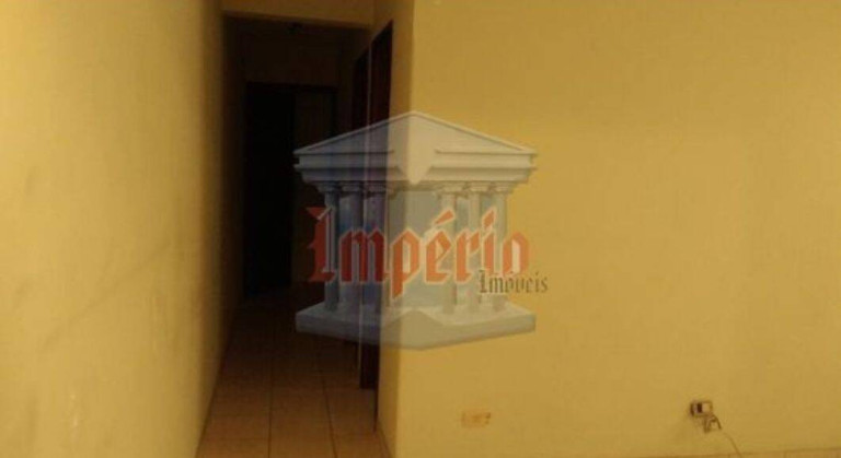 Imagem Apartamento com 2 Quartos à Venda, 56 m² em Vila Alpina - Santo André Imagem Apartamento com 2 Quartos à Venda, 56 m² em Vila Alpina - Santo André