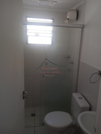 Imagem Apartamento com 2 Quartos à Venda, 99 m² em Jardim Santa Terezinha (zona Leste) - São Paulo Imagem Apartamento com 2 Quartos à Venda, 99 m² em Jardim Santa Terezinha (zona Leste) - São Paulo