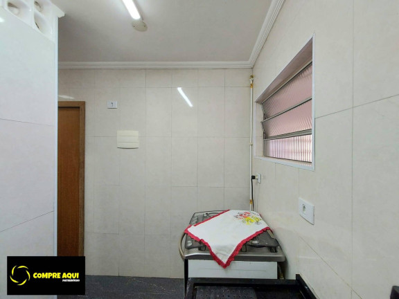 Imagem Apartamento com 1 Quarto à Venda, 42 m² em República - São Paulo Imagem Apartamento com 1 Quarto à Venda, 42 m² em República - São Paulo