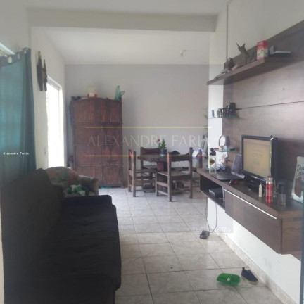 Imagem Chácara com 3 Quartos à Venda, 2.000 m² em Enseada - São Sebastião