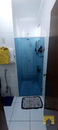 Imagem Casa com 4 Quartos à Venda ou Locação, 221 m² em Manaíra - João Pessoa