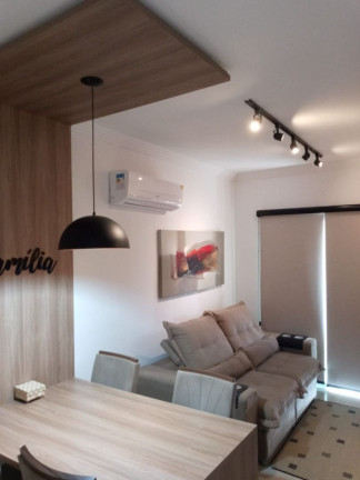 Imagem Apartamento com 2 Quartos à Venda, 90 m² em Tupi - Praia Grande Imagem Apartamento com 2 Quartos à Venda, 90 m² em Tupi - Praia Grande