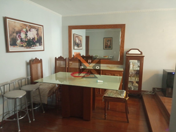 Imagem Imóvel com 3 Quartos à Venda, 78 m² em Jardim Independência - São Paulo Imagem Imóvel com 3 Quartos à Venda, 78 m² em Jardim Independência - São Paulo