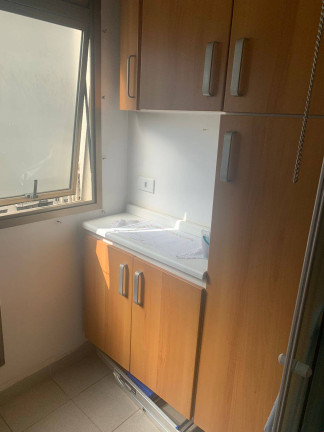 Imagem Apartamento com 2 Quartos para Alugar, 65 m² em Alphaville Industrial - Barueri Imagem Apartamento com 2 Quartos para Alugar, 65 m² em Alphaville Industrial - Barueri