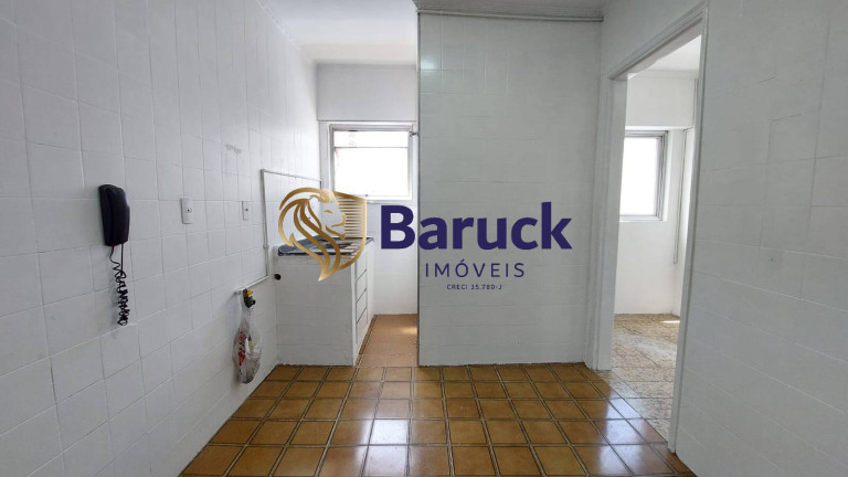 Imagem Apartamento com 2 Quartos à Venda, 60 m² em Nova Petrópolis - São Bernardo Do Campo Imagem Apartamento com 2 Quartos à Venda, 60 m² em Nova Petrópolis - São Bernardo Do Campo