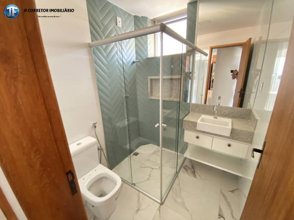Imagem Apartamento com 3 Quartos à Venda, 93 m² em Bom Retiro - Ipatinga