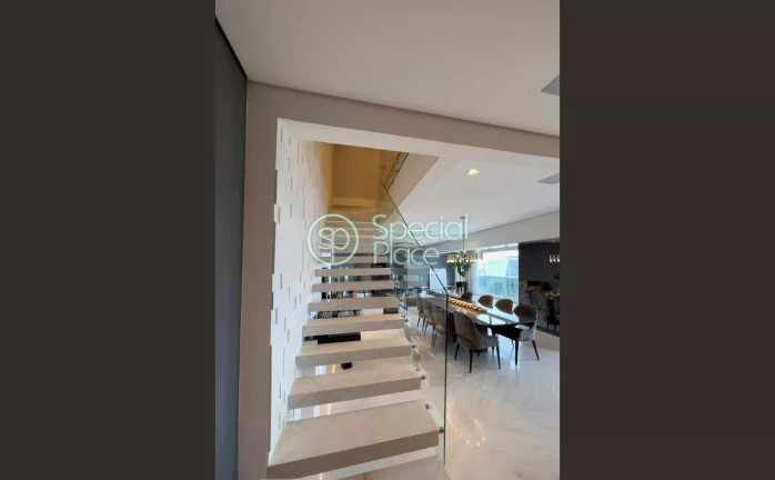 Imagem Apartamento com 2 Quartos à Venda, 350 m² em Vila Olimpia - São Paulo