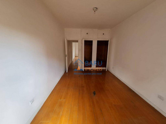 Imagem Apartamento com 1 Quarto à Venda, 61 m² em Bela Vista - São Paulo Imagem Apartamento com 1 Quarto à Venda, 61 m² em Bela Vista - São Paulo