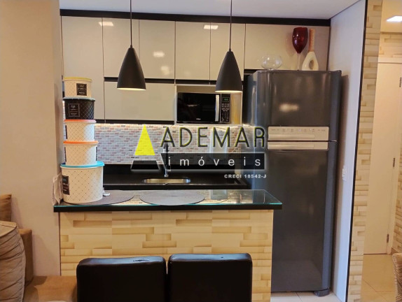Imagem Apartamento com 3 Quartos à Venda, em Eldorado - São Paulo Imagem Apartamento com 3 Quartos à Venda, em Eldorado - São Paulo