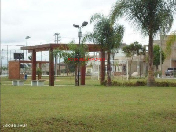 Imagem Terreno à Venda, 250 m² em Jacaré - Itupeva Imagem Terreno à Venda, 250 m² em Jacaré - Itupeva