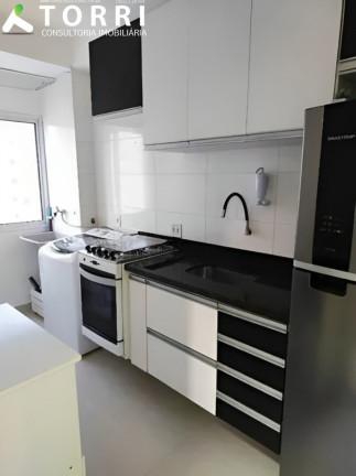 Imagem Apartamento com 2 Quartos à Venda, 55 m² em Vila Progresso - Sorocaba Imagem Apartamento com 2 Quartos à Venda, 55 m² em Vila Progresso - Sorocaba