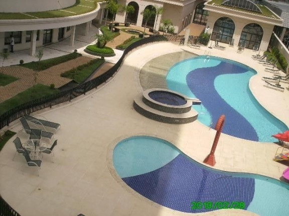 Imagem Apartamento com 3 Quartos à Venda, 118 m² em Jardim Esplanada - São José Dos Campos Imagem Apartamento com 3 Quartos à Venda, 118 m² em Jardim Esplanada - São José Dos Campos