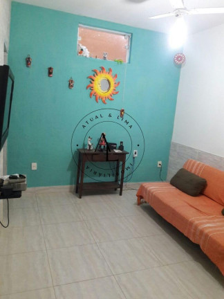 Imagem Chácara com 4 Quartos à Venda, 300 m² em Recanto Dos Dourados - Campinas