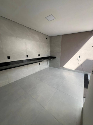 Imagem Casa com 3 Quartos à Venda, 96 m² em Jardim Marambaia - Jundiaí Imagem Casa com 3 Quartos à Venda, 96 m² em Jardim Marambaia - Jundiaí