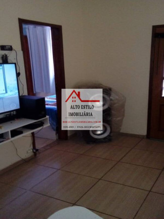Imagem Apartamento com 3 Quartos à Venda, 156 m² em Piedade - Rio De Janeiro Imagem Apartamento com 3 Quartos à Venda, 156 m² em Piedade - Rio De Janeiro