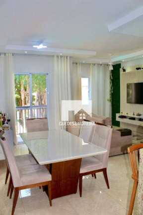 Imagem Apartamento com 2 Quartos à Venda, 67 m² em Loteamento Residencial Viva Vista - Sumaré Imagem Apartamento com 2 Quartos à Venda, 67 m² em Loteamento Residencial Viva Vista - Sumaré