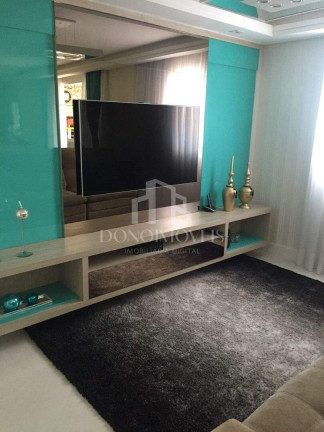 Imagem Apartamento com 2 Quartos à Venda, 126 m² em Campestre - Santo André Imagem Apartamento com 2 Quartos à Venda, 126 m² em Campestre - Santo André