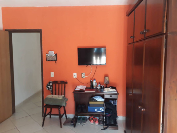 Imagem Casa com 3 Quartos à Venda, 200 m² em Parque Esmeralda - Barueri Imagem Casa com 3 Quartos à Venda, 200 m² em Parque Esmeralda - Barueri