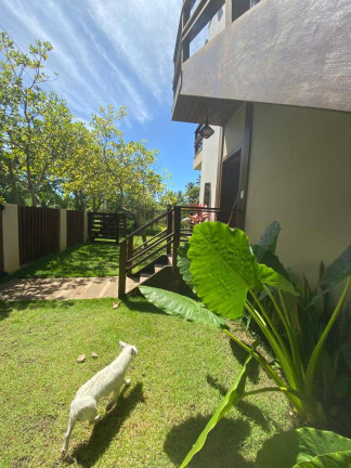 Imagem Casa à Venda, em Taipú De Fora - Marau Imagem Casa à Venda, em Taipú De Fora - Marau