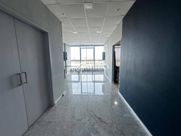 Imagem Ponto Comercial à Venda, 37 m² Imagem Ponto Comercial à Venda, 37 m²