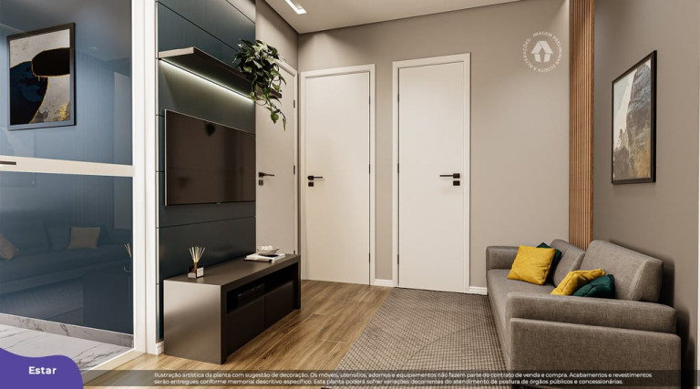 Imagem Imóvel com 1 Quarto à Venda, 16 m² em Jardim Boa Esperança - São Paulo Imagem Imóvel com 1 Quarto à Venda, 16 m² em Jardim Boa Esperança - São Paulo
