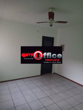 Imagem Apartamento com 2 Quartos à Venda, em Ao Lado Moinhos De Vento - Canoas Imagem Apartamento com 2 Quartos à Venda, em Ao Lado Moinhos De Vento - Canoas