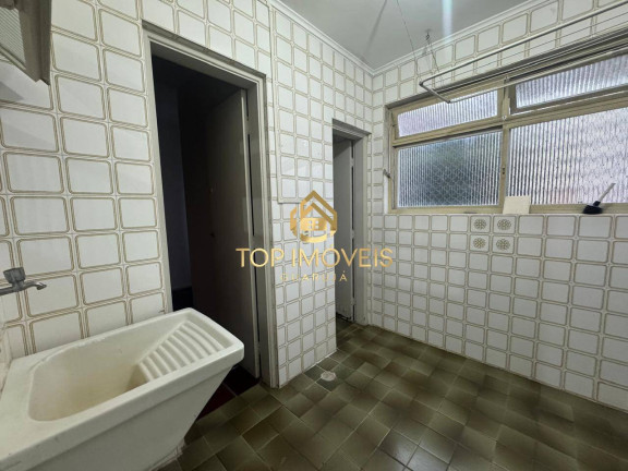 Imagem Apartamento com 2 Quartos para Alugar, 68 m² em Pitangueiras - Guarujá Imagem Apartamento com 2 Quartos para Alugar, 68 m² em Pitangueiras - Guarujá