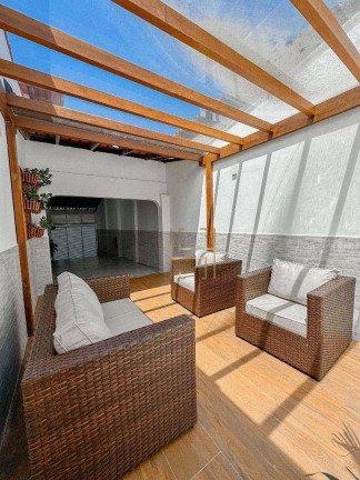 Imagem Casa com 3 Quartos à Venda, 200 m² em Parque Residencial Laranjeiras - Serra Imagem Casa com 3 Quartos à Venda, 200 m² em Parque Residencial Laranjeiras - Serra