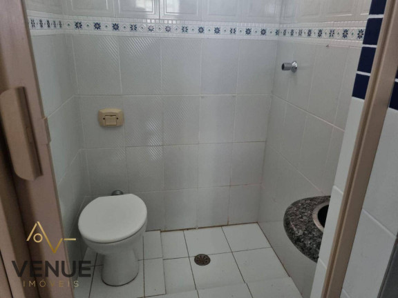 Imagem Chácara com 2 Quartos à Venda, 250 m² em Nha Luz - Salesópolis Imagem Chácara com 2 Quartos à Venda, 250 m² em Nha Luz - Salesópolis