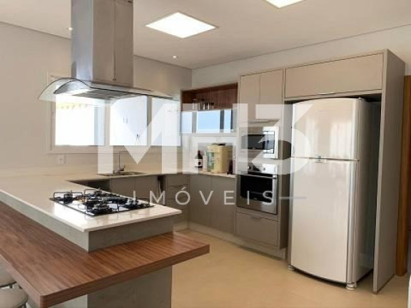 Imagem Casa de Condomínio com 4 Quartos à Venda, 368 m² em Loteamento Alphaville Campinas - Campinas Imagem Casa de Condomínio com 4 Quartos à Venda, 368 m² em Loteamento Alphaville Campinas - Campinas