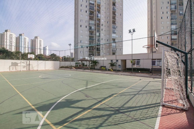 Imagem Imóvel com 2 Quartos à Venda, 70 m² em Lapa - São Paulo Imagem Imóvel com 2 Quartos à Venda, 70 m² em Lapa - São Paulo